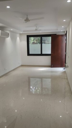 4 BHK Apartment For Sale in Vasant Kunj