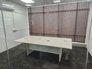 Balcony in  Office Space at Sector 132 – for Rent
