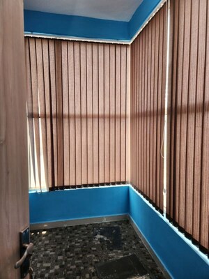 Furnished Amenities in  Office Space at Sector 132 – for Rent