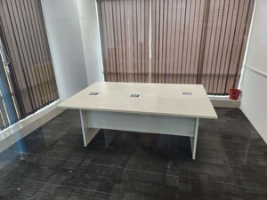 Team Area in  Office Space at Sector 132 – for Rent