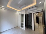 3 BHK +  1680 Sq.Ft. Apartment in Smart World Orchard