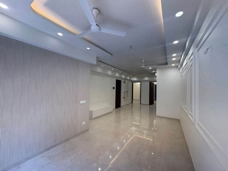 undefined, smart-world-orchard 3 Bedroom 1680 Sq.Ft. Apartment In Sector 61 Gurgaon 10682846