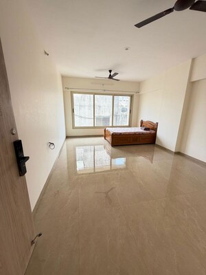 2 BHK Apartment For Rent in The Construction West End Village, Paud Road