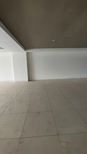 Room in  Office Space at Iscon Elegance, Prahlad Nagar – for Rent