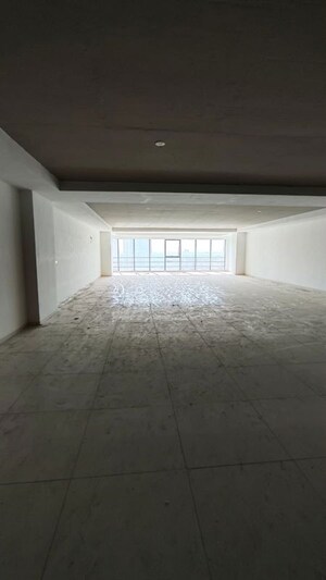 Room in  Office Space at Iscon Elegance, Prahlad Nagar – for Rent