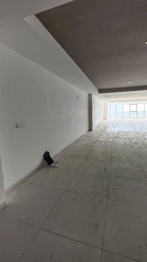 Room in  Office Space at Iscon Elegance, Prahlad Nagar – for Rent