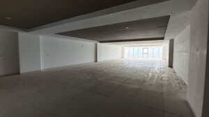 Room in  Office Space at Iscon Elegance, Prahlad Nagar – for Rent