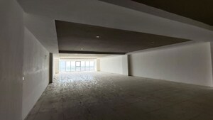 Room in  Office Space at Iscon Elegance, Prahlad Nagar – for Rent