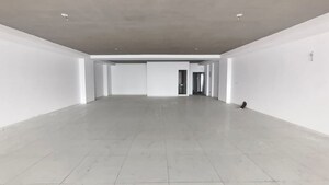 Room in  Office Space at Iscon Elegance, Prahlad Nagar – for Rent