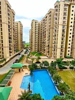 2 BHK 852 Sq.Ft. Apartment in Nilaya Greens