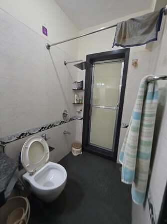 3 BHK 1540 Sq.Ft. Apartment in Raheja Interface Heights