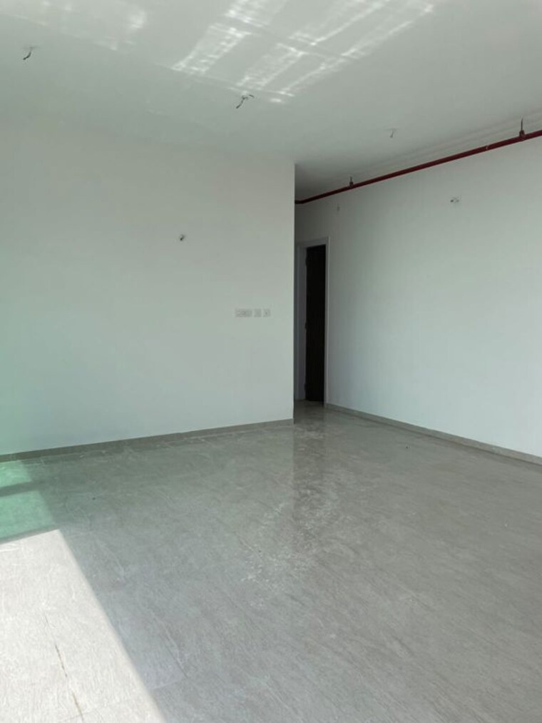 Room, sheth-auris-serenity-tower-3 3.5 Bedroom 1400 Sq.Ft. Apartment In Malad West Mumbai 10682851