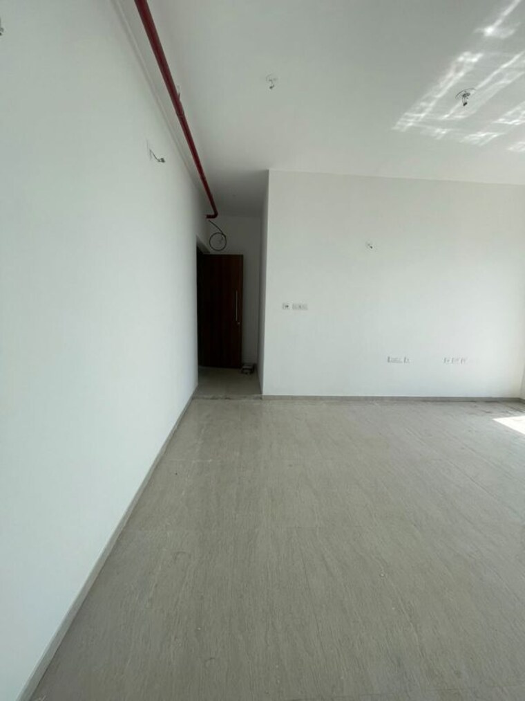 Room, sheth-auris-serenity-tower-3 3.5 Bedroom 1400 Sq.Ft. Apartment In Malad West Mumbai 10682851