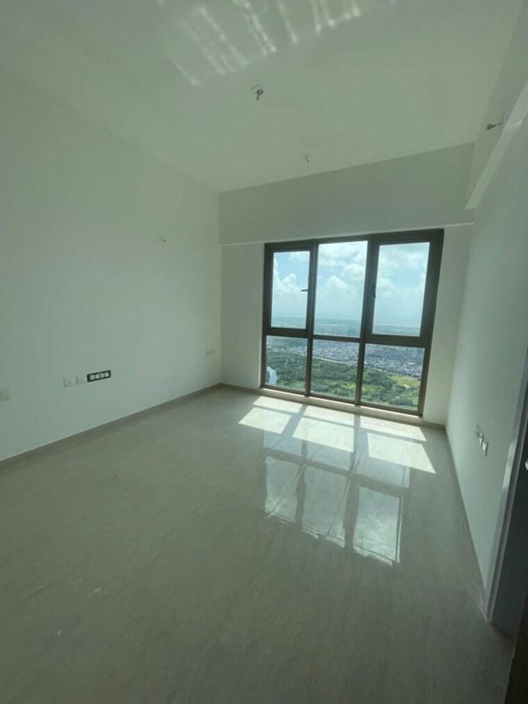 Room, sheth-auris-serenity-tower-3 3.5 Bedroom 1400 Sq.Ft. Apartment In Malad West Mumbai 10682851