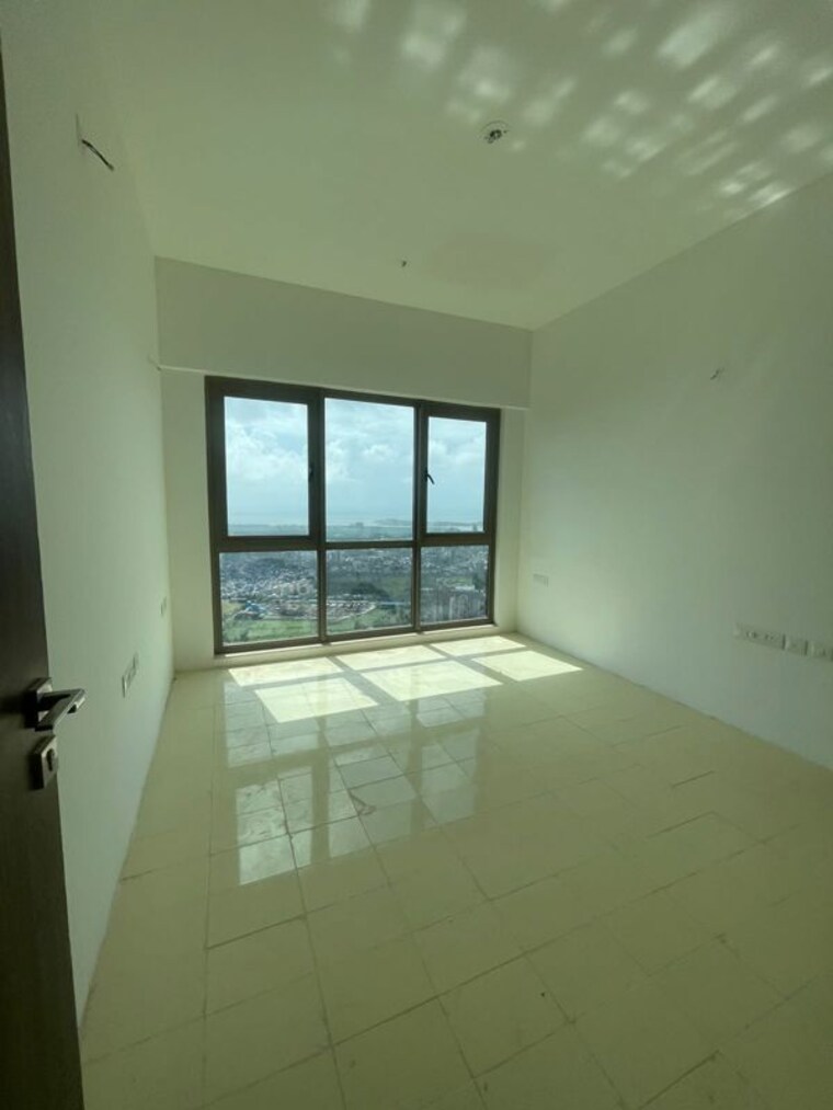 Room, sheth-auris-serenity-tower-3 3.5 Bedroom 1400 Sq.Ft. Apartment In Malad West Mumbai 10682851