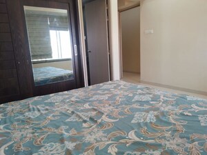 Room in 4 BHK Villa at Kumar Palmsprings, Undri – for Rent
