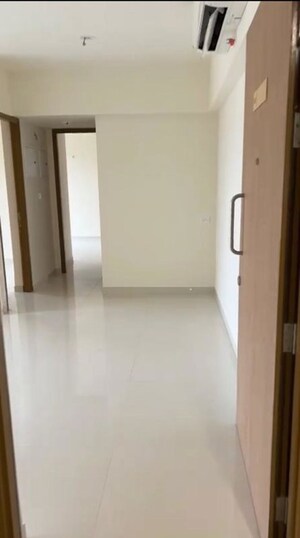 Room in 2 BHK Apartment at Lodha Casa Supremo, Mira Road East – for Rent