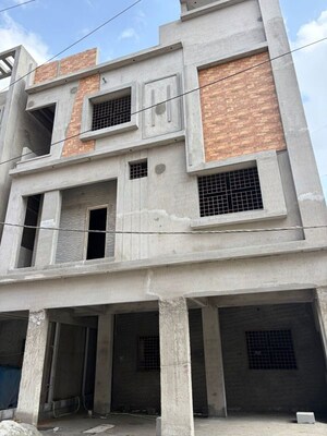 6+ BHK Independent House For Sale in K Channasandra