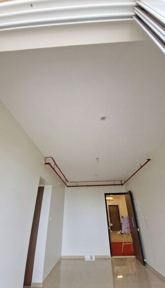 2 BHK Apartment For Rent in Dosti Tulip in Balkum Pada, Thane