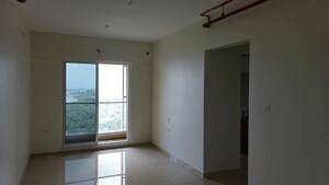 Room in 2 BHK Apartment at Dosti Tulip, Balkum Pada – for Rent