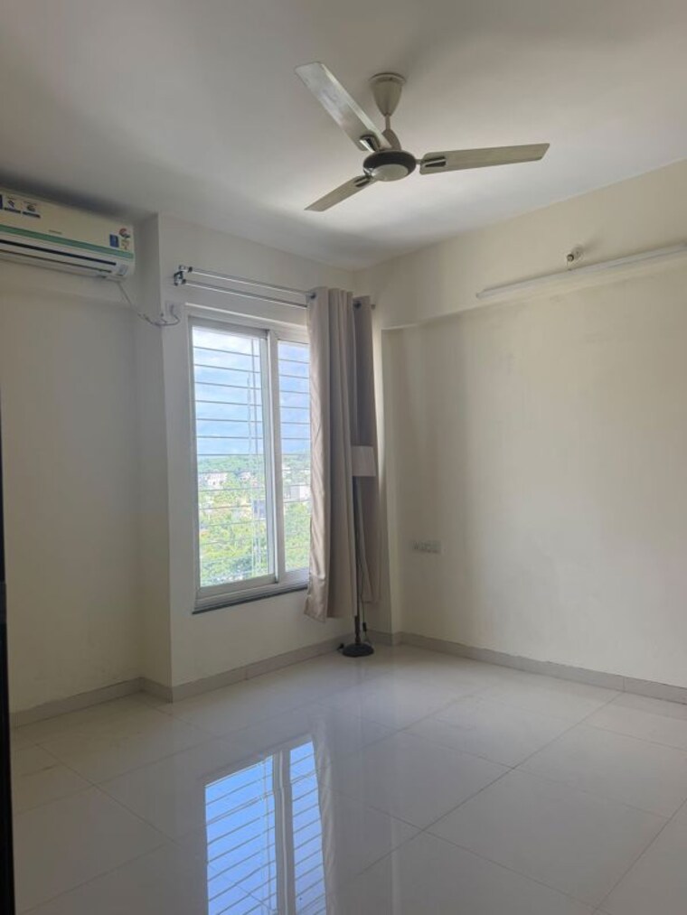 Room, soba-saffron 2 Bedroom 900 Sq.Ft. Apartment In Kothrud Pune 10682862