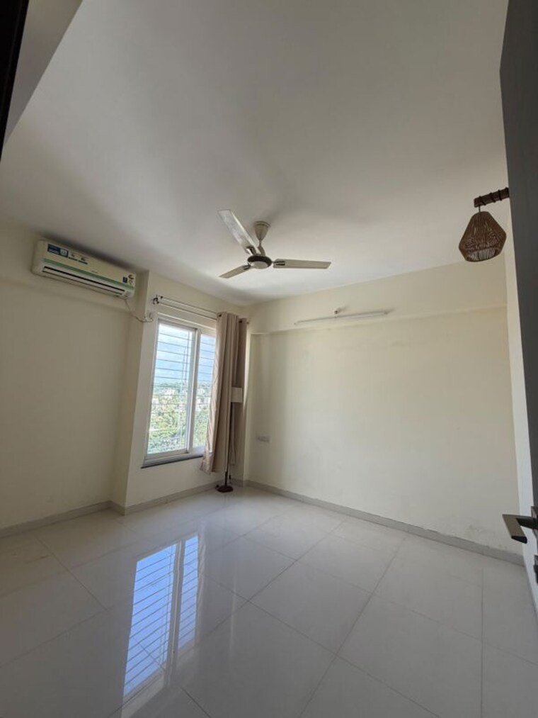 Room, soba-saffron 2 Bedroom 900 Sq.Ft. Apartment In Kothrud Pune 10682862