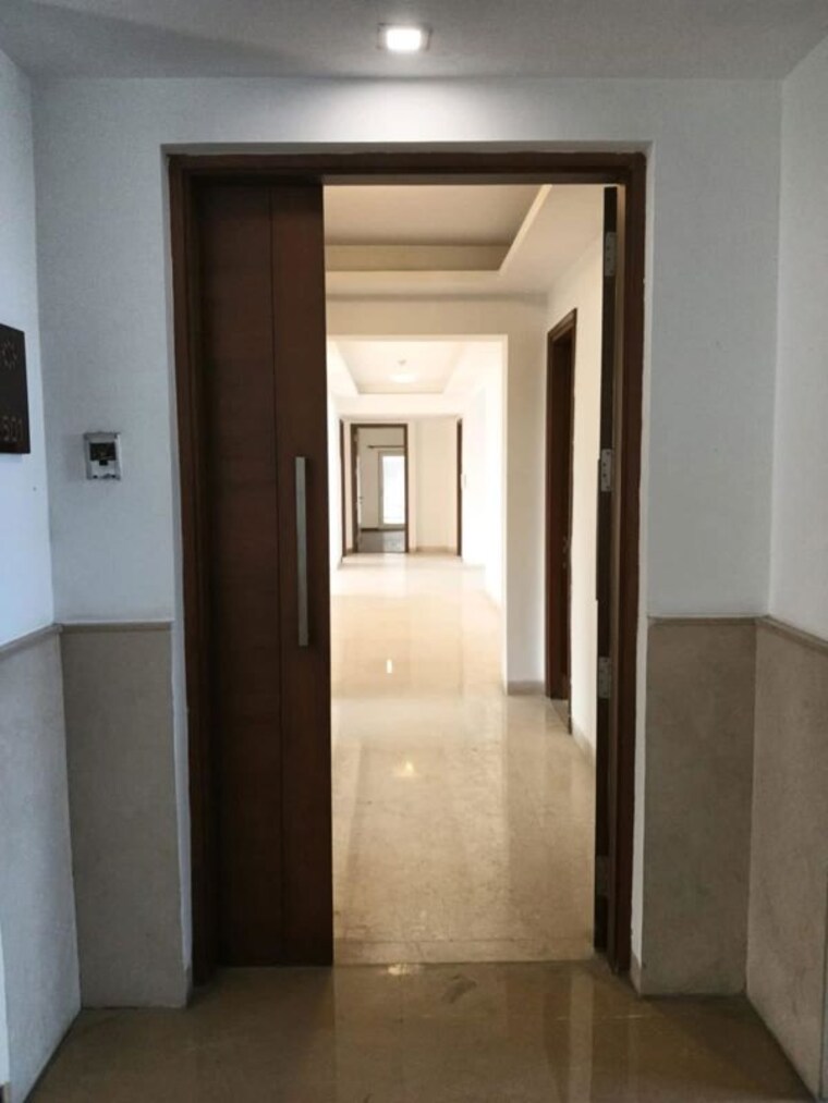 undefined, emaar-mgf-the-palm-drive-villas 4 Bedroom 3900 Sq.Ft. Apartment In Sector 66 Gurgaon 10682872