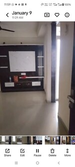 2 BHK 860 Sq.Ft. Apartment in Mehak Jeevan