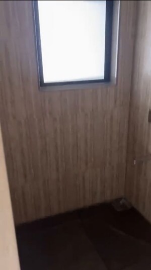 Bathroom in 2 BHK Apartment at Lodha Casa Supremo, Mira Road East – for Rent