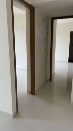 Building Lobby in 2 BHK Apartment at Lodha Casa Supremo, Mira Road East – for Rent