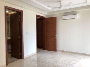 3 BHK Builder Floor For Sale in Greater Kailash I