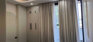 3 BHK Builder Floor For Rent in Sector 23