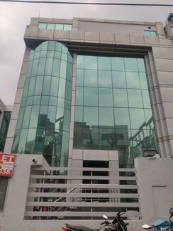 Office Space For Rent in Udyog Vihar Phase 1
