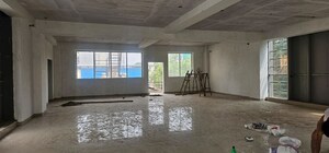 Room in  Office Space at Udyog Vihar Phase 1 – for Rent