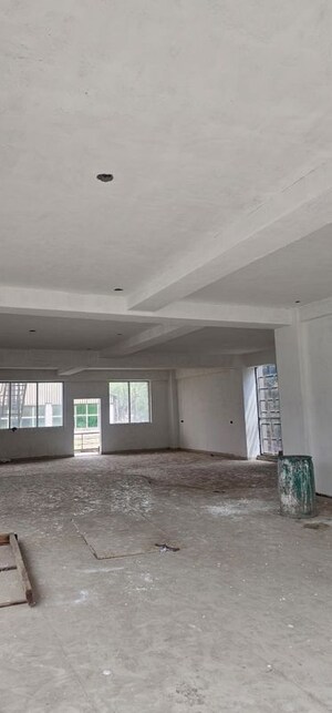 Room in  Office Space at Udyog Vihar Phase 1 – for Rent