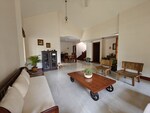 5 BHK +  7000 Sq.Ft. Independent House in Prathamesh Park