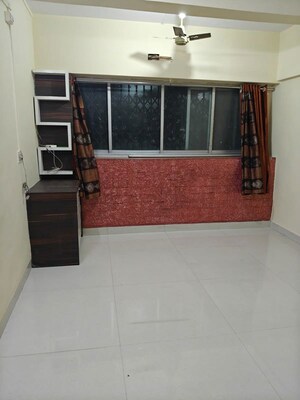  Apartment For Rent in Uttam CHS Kopri, Kopri