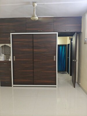 Room in  Apartment at Uttam CHS Kopri, Kopri – for Rent