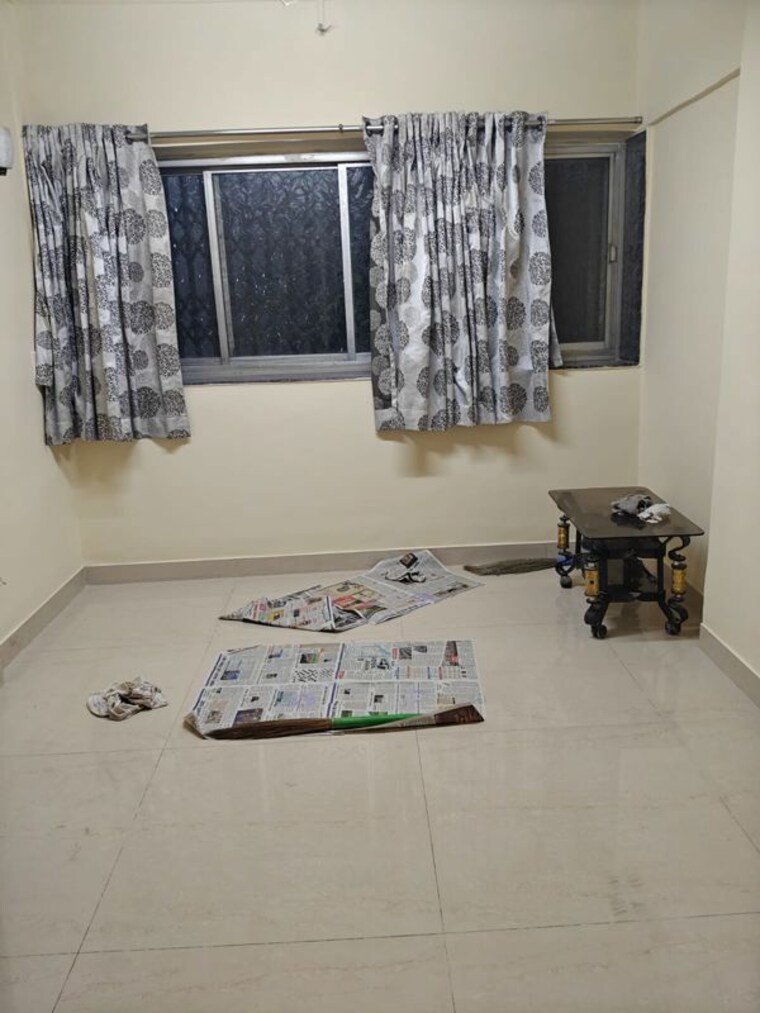 Living Room, uttam-chs-kopri  600 Sq.Ft. Apartment In Kopri Thane 10682890