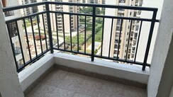 2 BHK Apartment For Sale in Jaypee Greens Kosmos