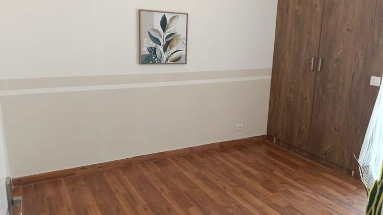 Room, jaypee-greens-kosmos 2 Bedroom 954 Sq.Ft. Apartment In Sector 134 Noida 10682894