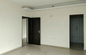 4 BHK Apartment For Sale in BPTP Park Elite Premium, Sector 84
