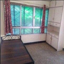 3 BHK Builder Floor For Rent in Kothrud