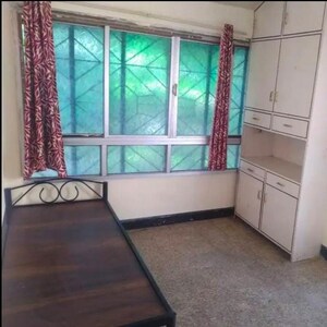 3 BHK Builder Floor For Rent in Kothrud