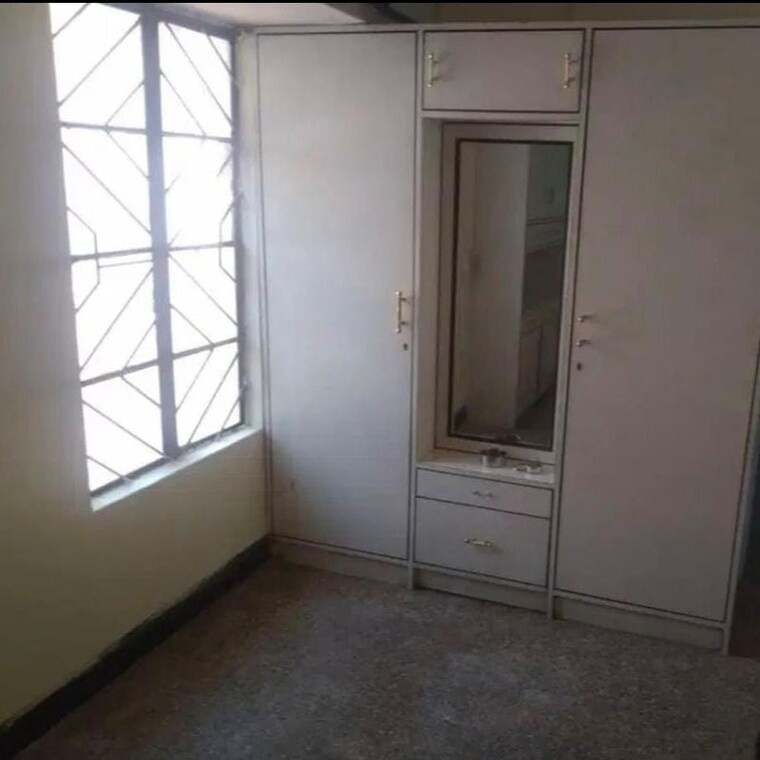 Room, kothrud 3 Bedroom 900 Sq.Ft. Builder Floor In Kothrud Pune 10682899