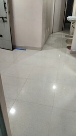3 BHK 1553 Sq.Ft. Apartment in Trimurti Wateridge