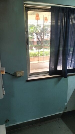 Room in 3 BHK Apartment at Trimurti Wateridge, Undri – for Sale