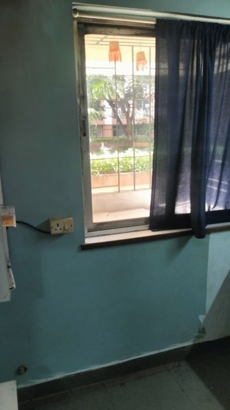 Room, trimurti-wateridge 3 Bedroom 1553 Sq.Ft. Apartment In Undri Pune 10682880