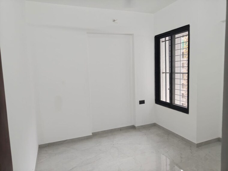 Room, unique-youtopia 2.5 Bedroom 1076 Sq.Ft. Apartment In Kharadi Pune 10682907