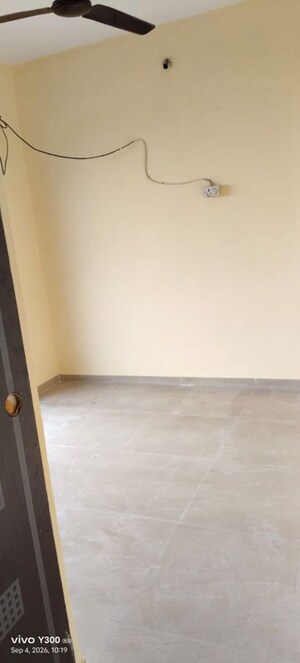 1 BHK Apartment For Sale in Jainam Avenue, Ulwe